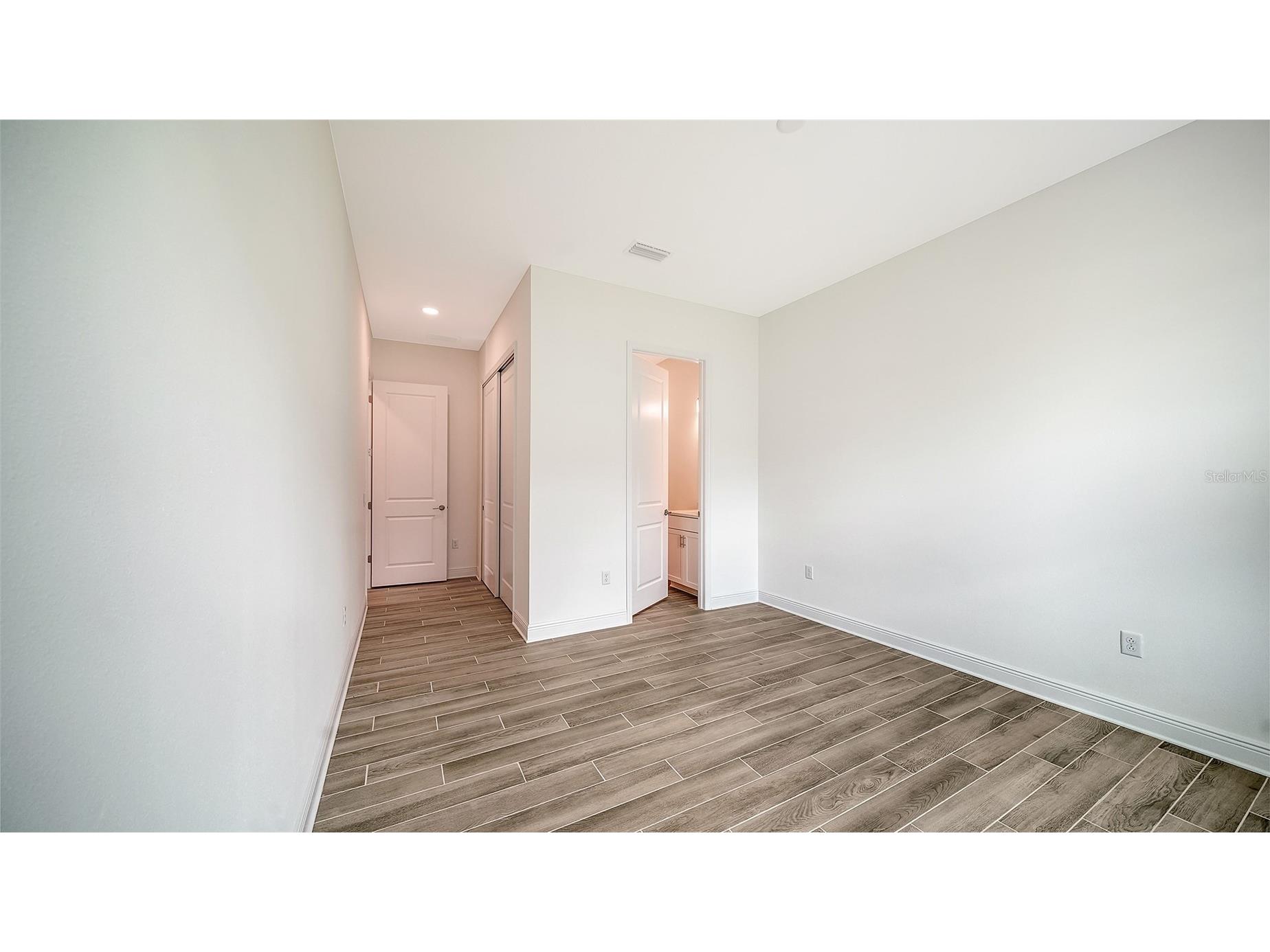 14406 Skipping Stone Loop Parrish FL 34219 A4697220 image32