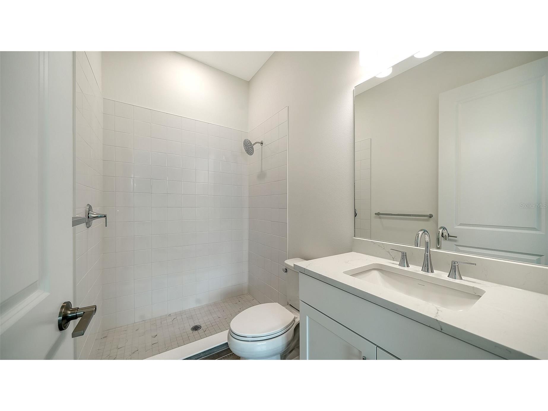 14406 Skipping Stone Loop Parrish FL 34219 A4697220 image33