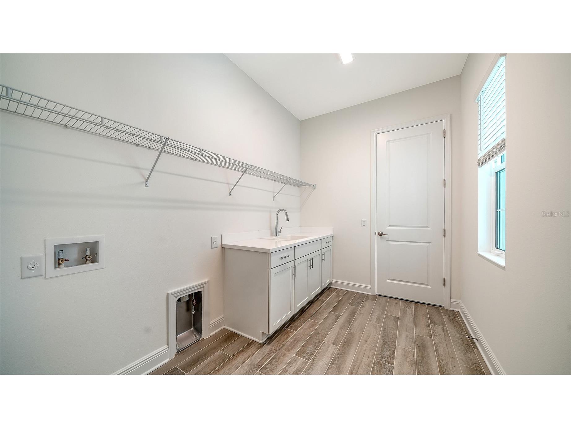 14406 Skipping Stone Loop Parrish FL 34219 A4697220 image34