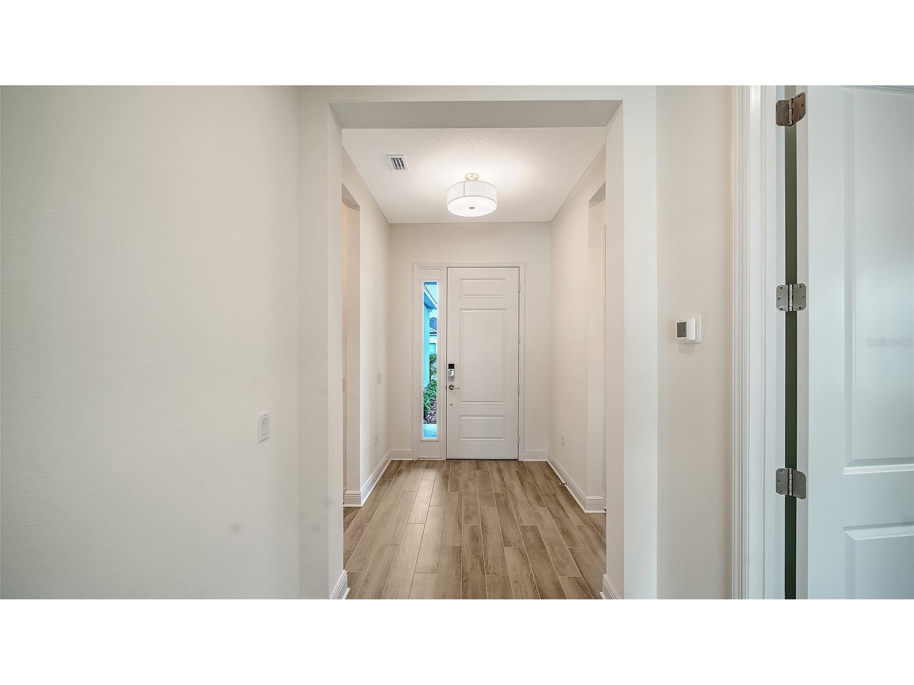 14406 Skipping Stone Loop Parrish FL 34219 A4697220 image35