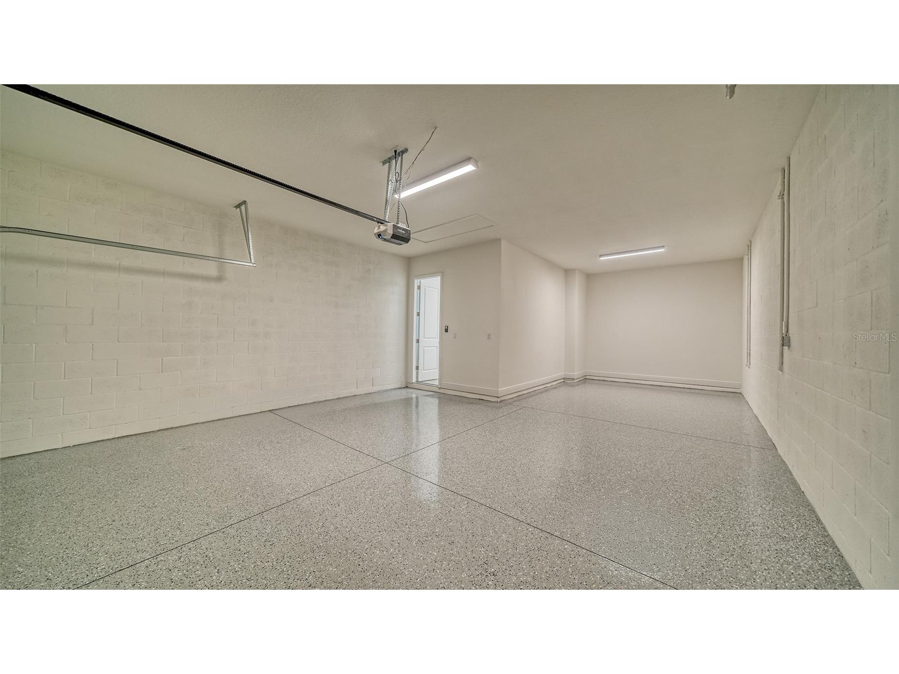14406 Skipping Stone Loop Parrish FL 34219 A4697220 image36