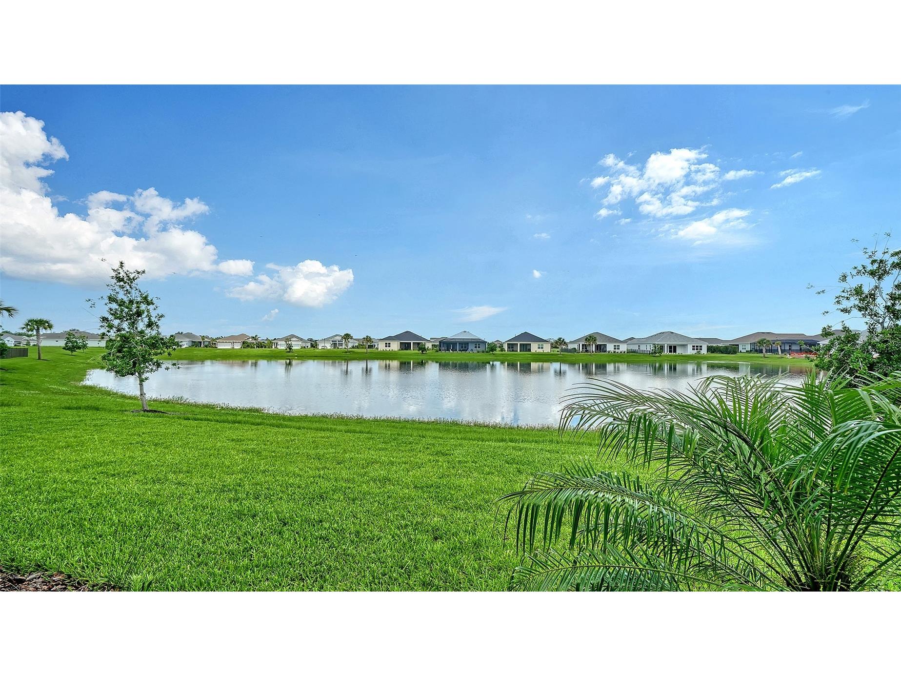 14406 Skipping Stone Loop Parrish FL 34219 A4697220 image37