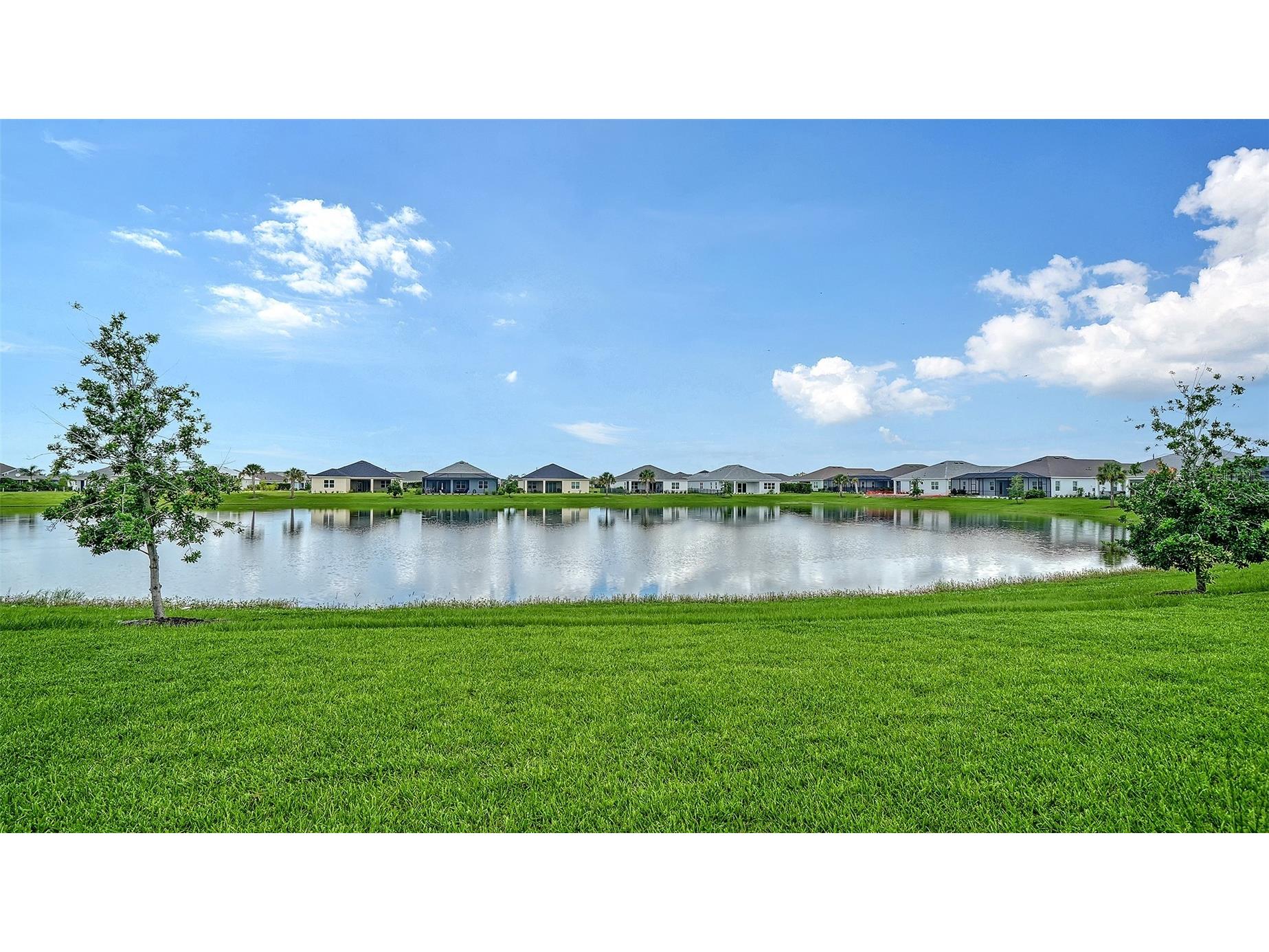 14406 Skipping Stone Loop Parrish FL 34219 A4697220 image38