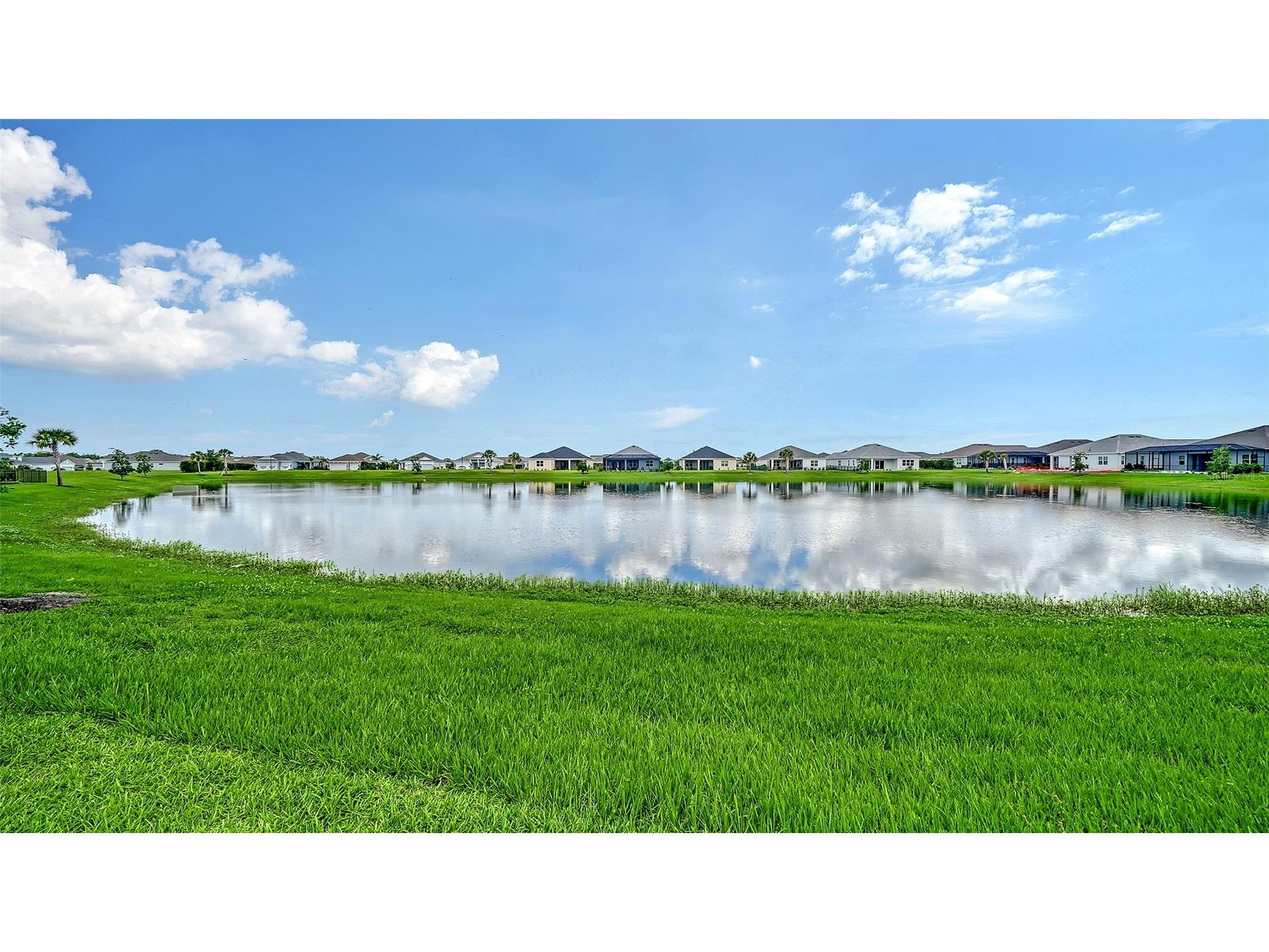 14406 Skipping Stone Loop Parrish FL 34219 A4697220 image39