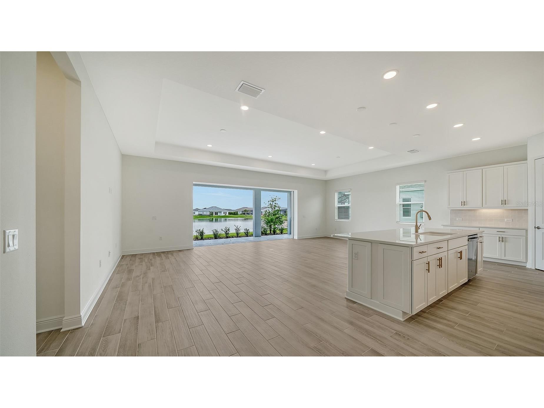 14406 Skipping Stone Loop Parrish FL 34219 A4697220 image4