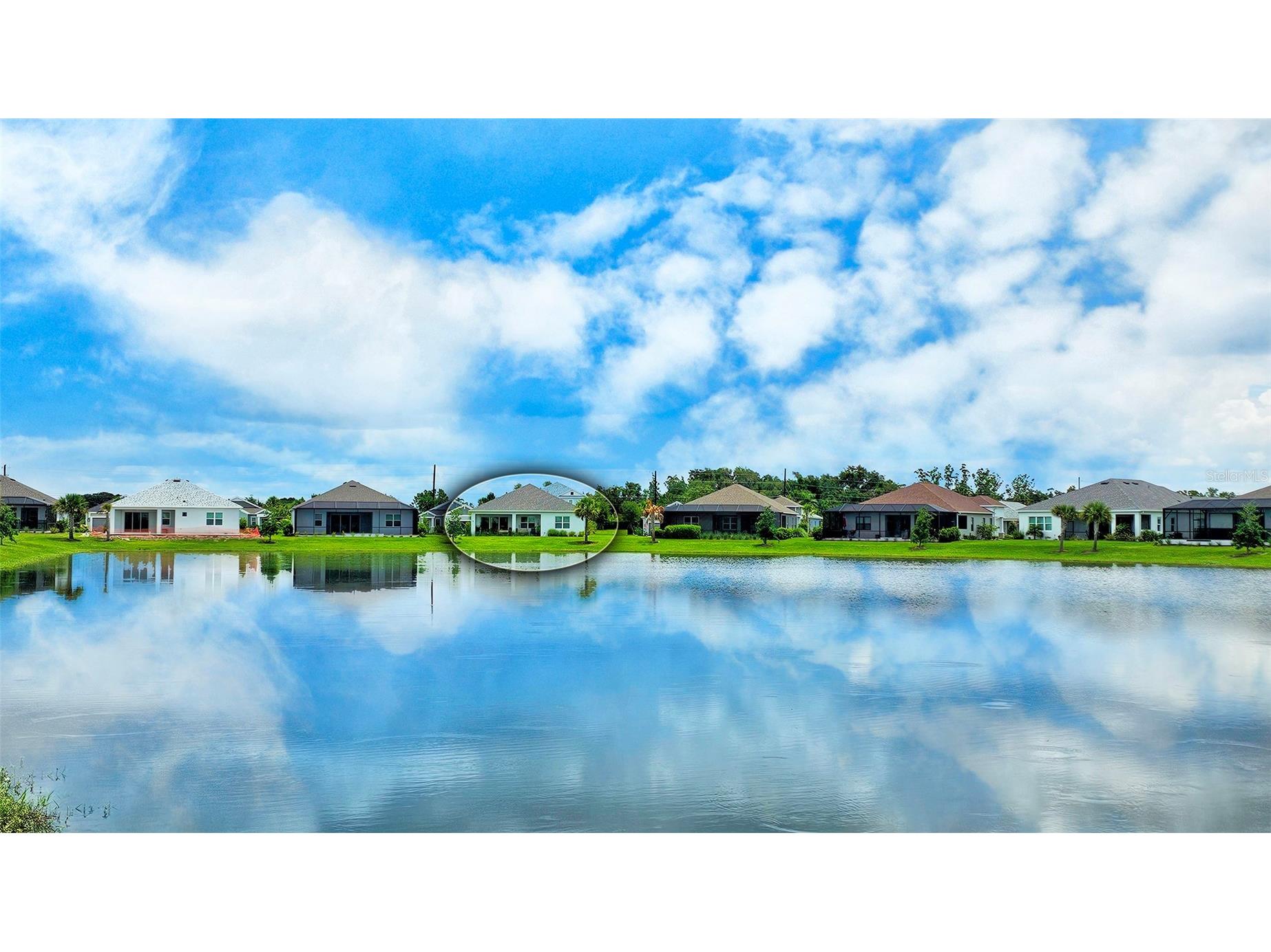 14406 Skipping Stone Loop Parrish FL 34219 A4697220 image40