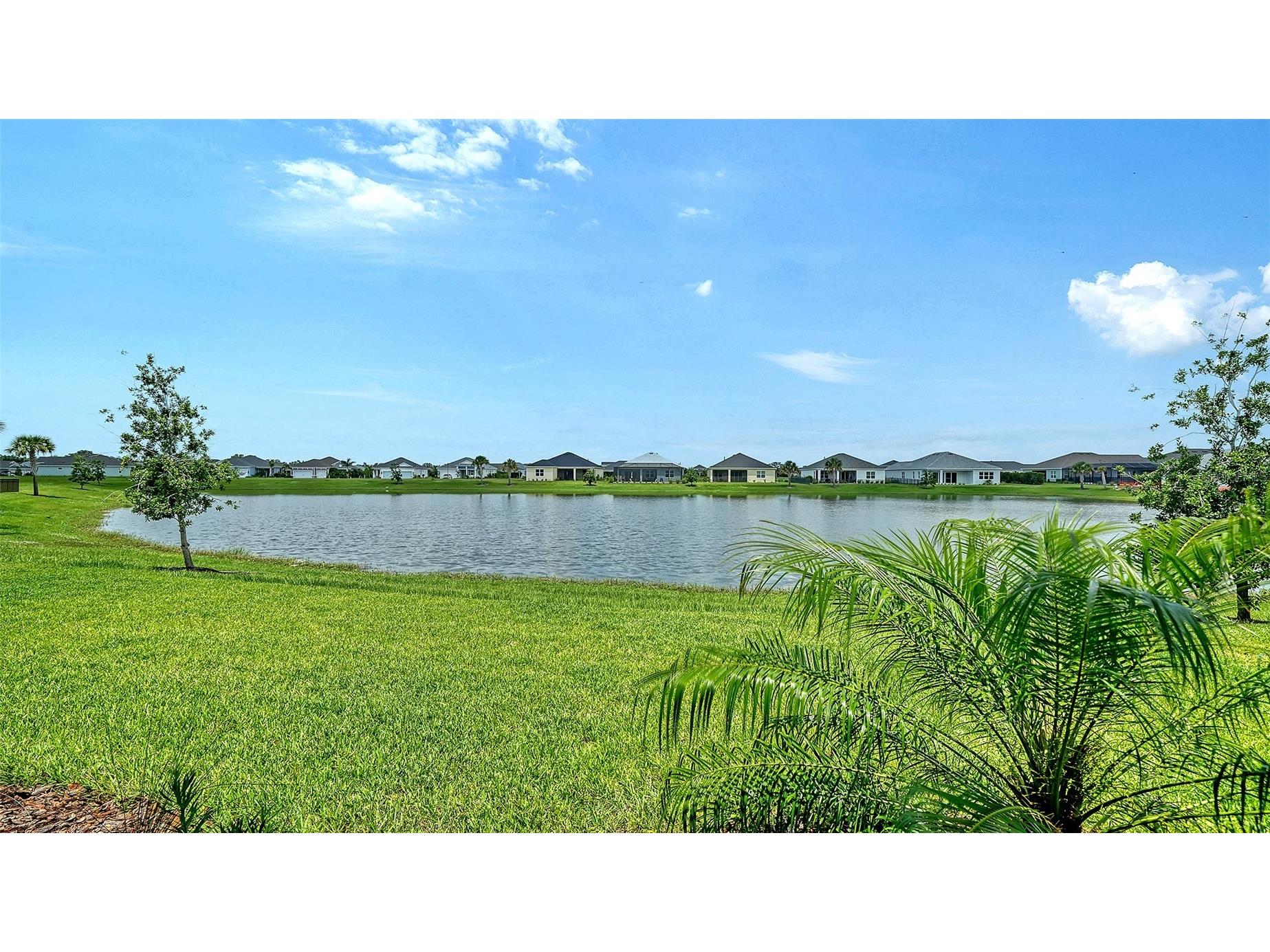 14406 Skipping Stone Loop Parrish FL 34219 A4697220 image41