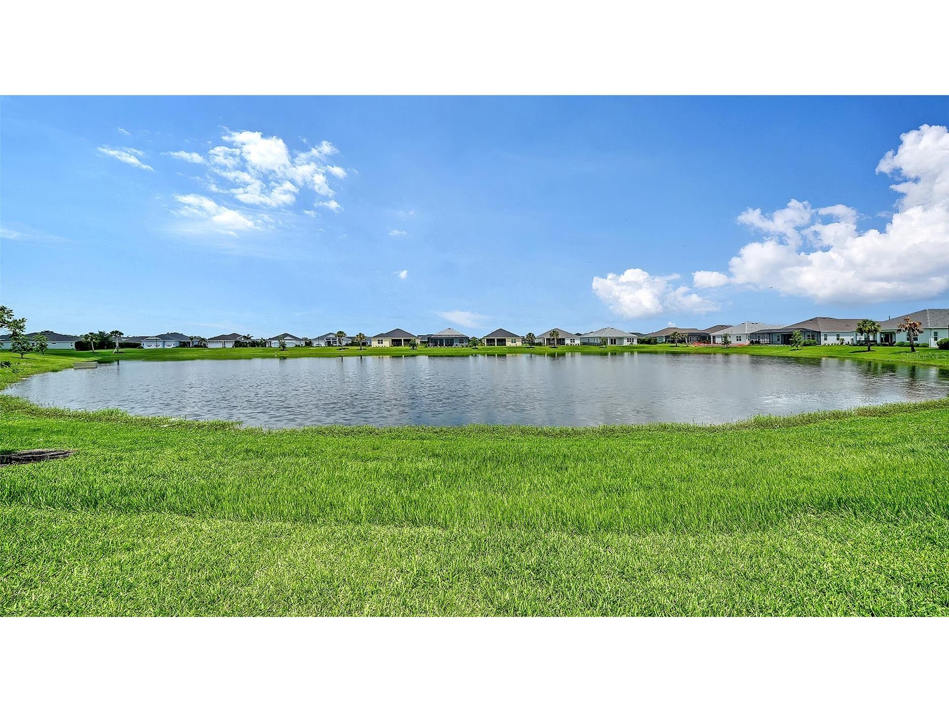 14406 Skipping Stone Loop Parrish FL 34219 A4697220 image43