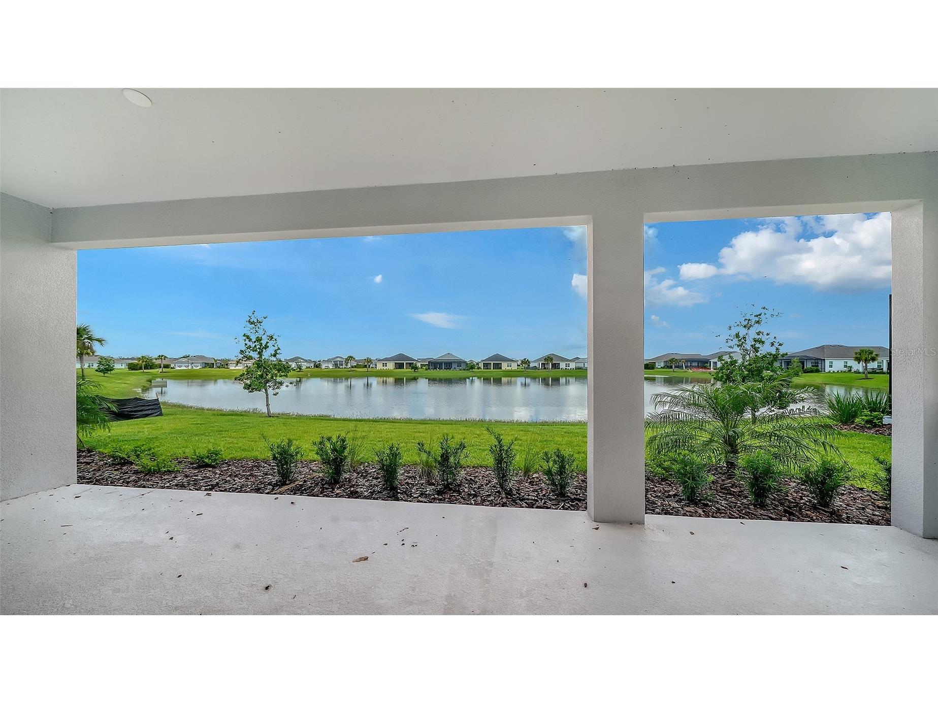 14406 Skipping Stone Loop Parrish FL 34219 A4697220 image5