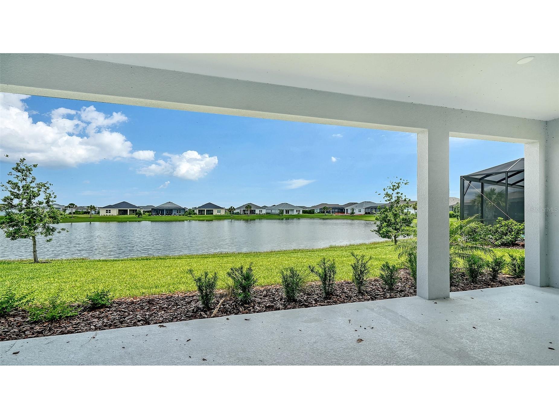 14406 Skipping Stone Loop Parrish FL 34219 A4697220 image6