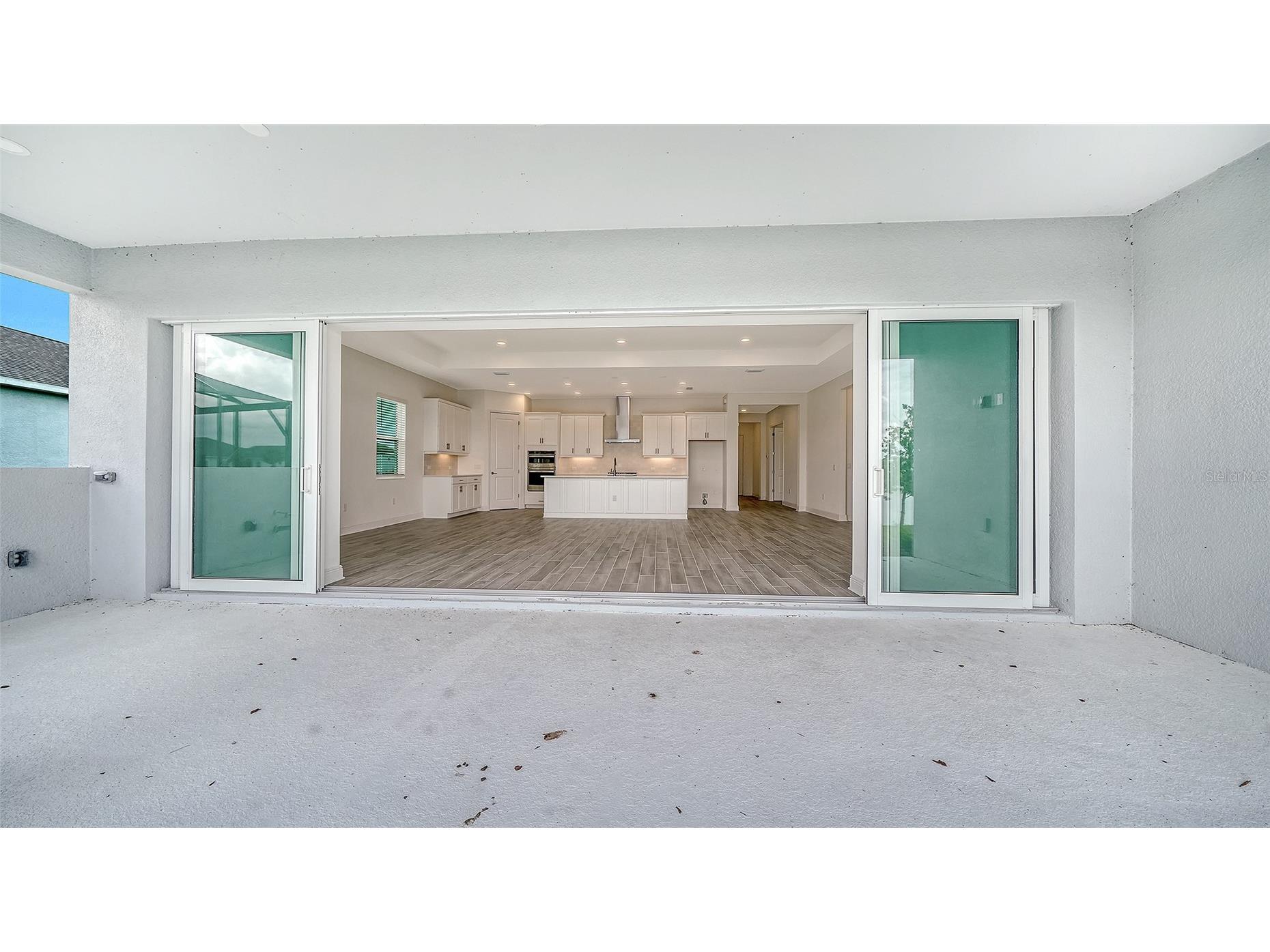 14406 Skipping Stone Loop Parrish FL 34219 A4697220 image7