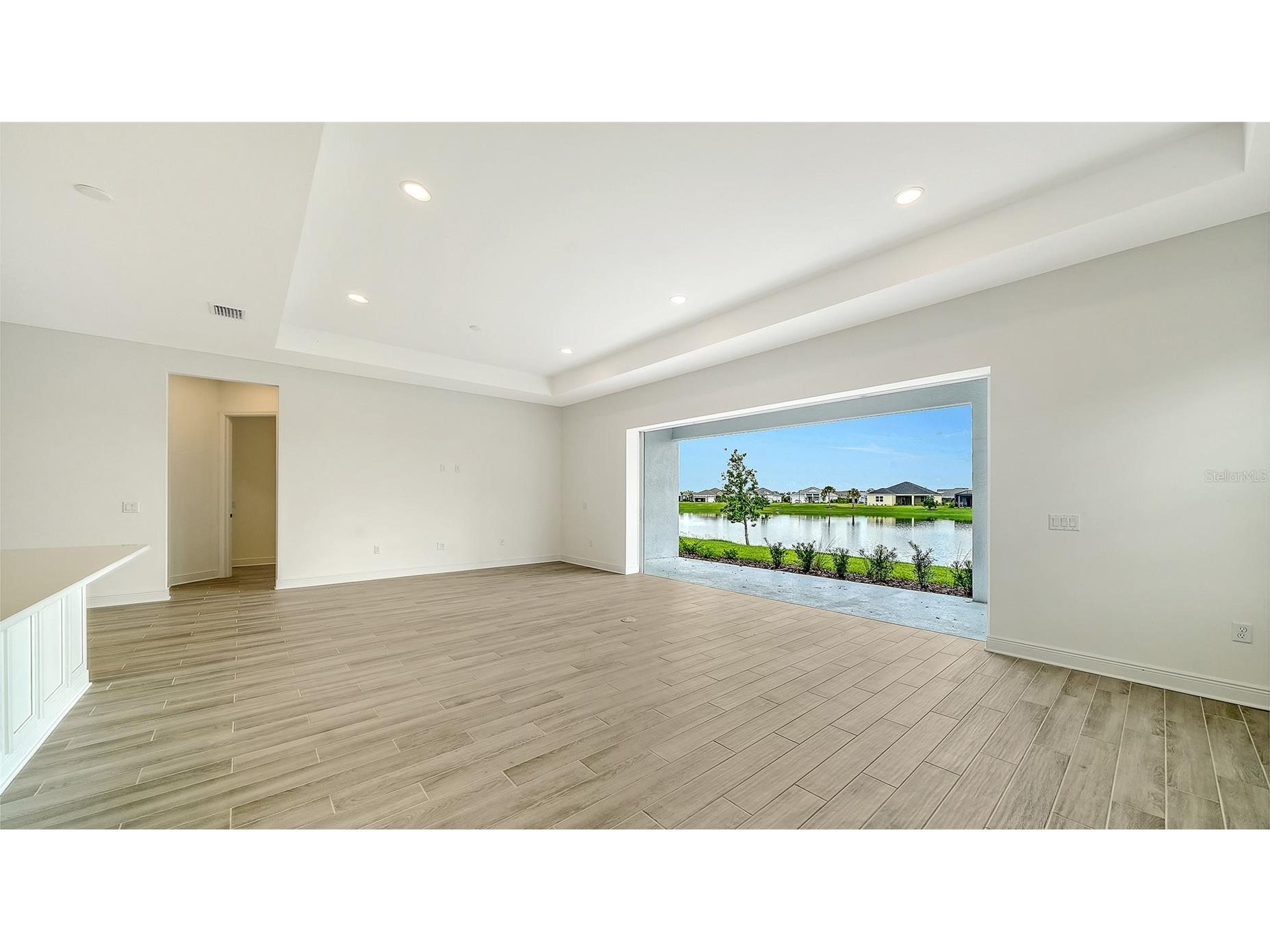 14406 Skipping Stone Loop Parrish FL 34219 A4697220 image8