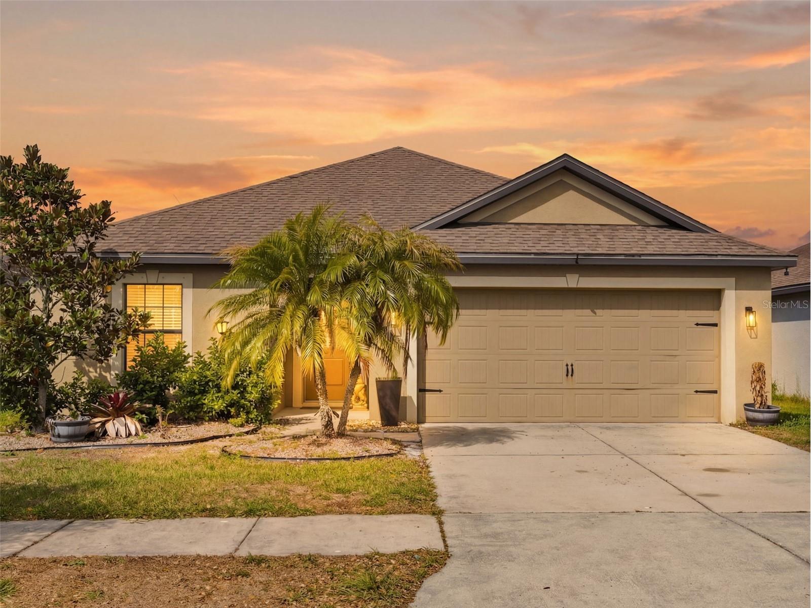 14407 Alistar Manor Drive Wimauma FL 33598 TB8490678 image1
