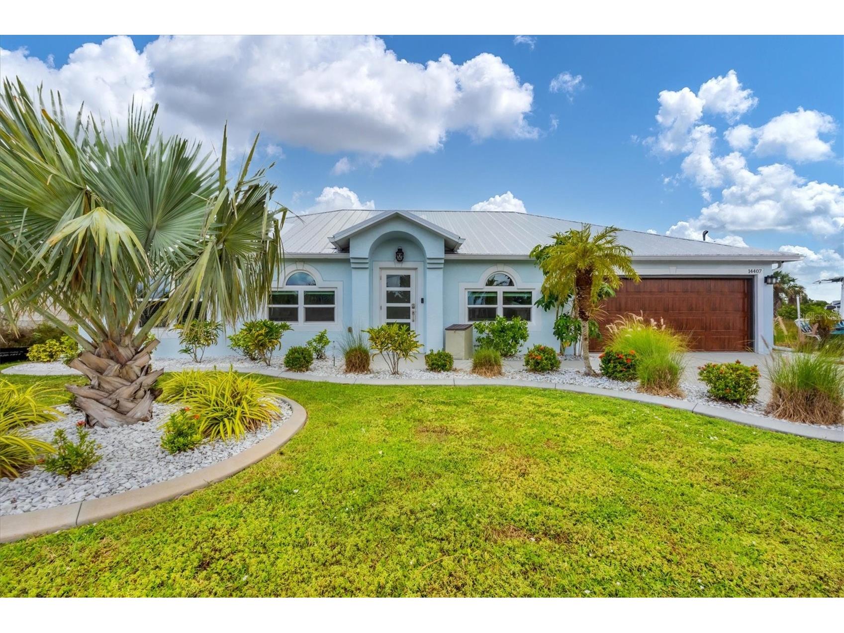 14407 Appleton Boulevard Port Charlotte FL 33981 D6146395 image1