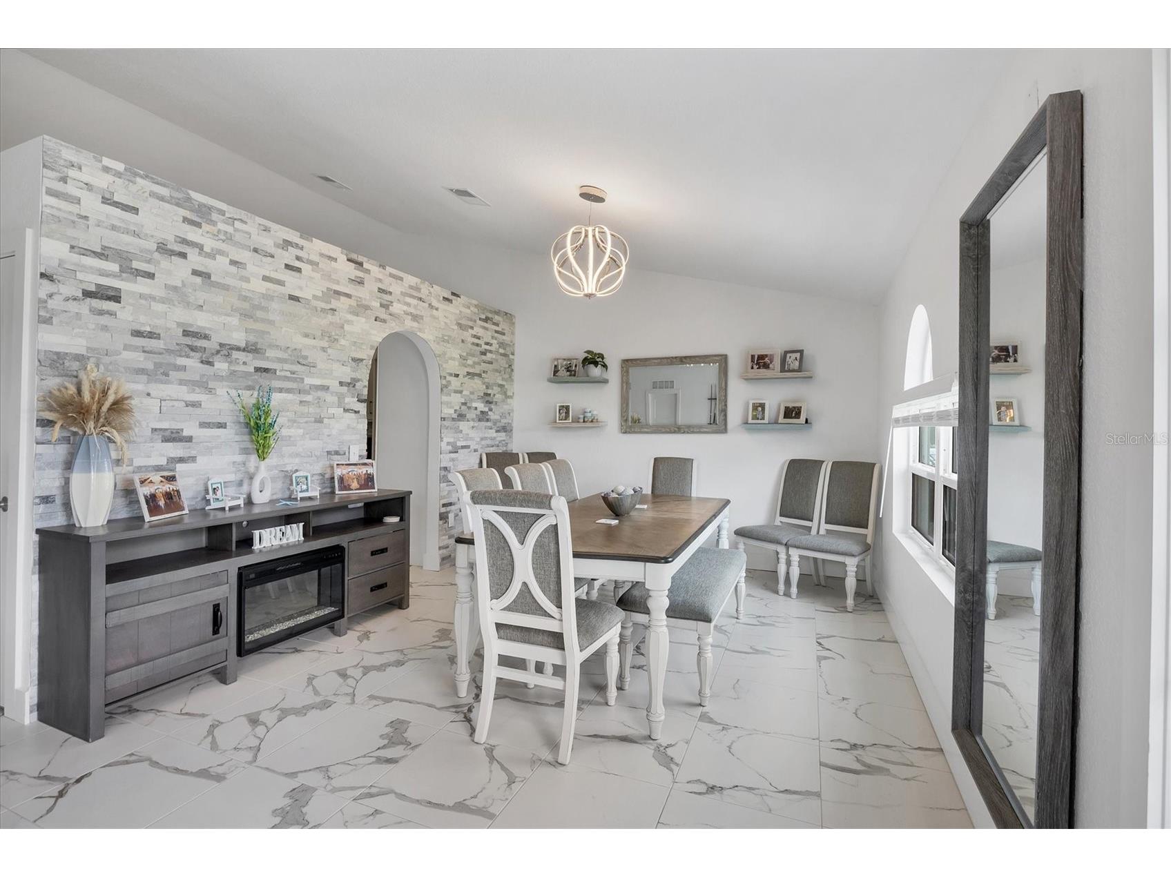 14407 Appleton Boulevard Port Charlotte FL 33981 D6146395 image10