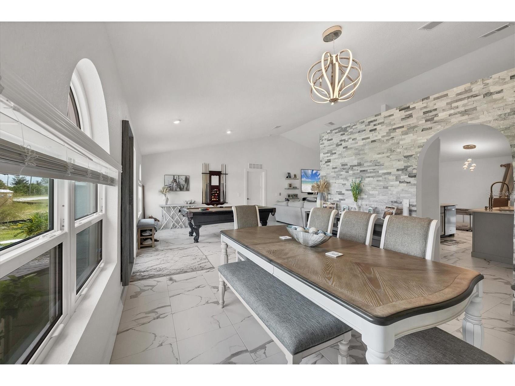 14407 Appleton Boulevard Port Charlotte FL 33981 D6146395 image11