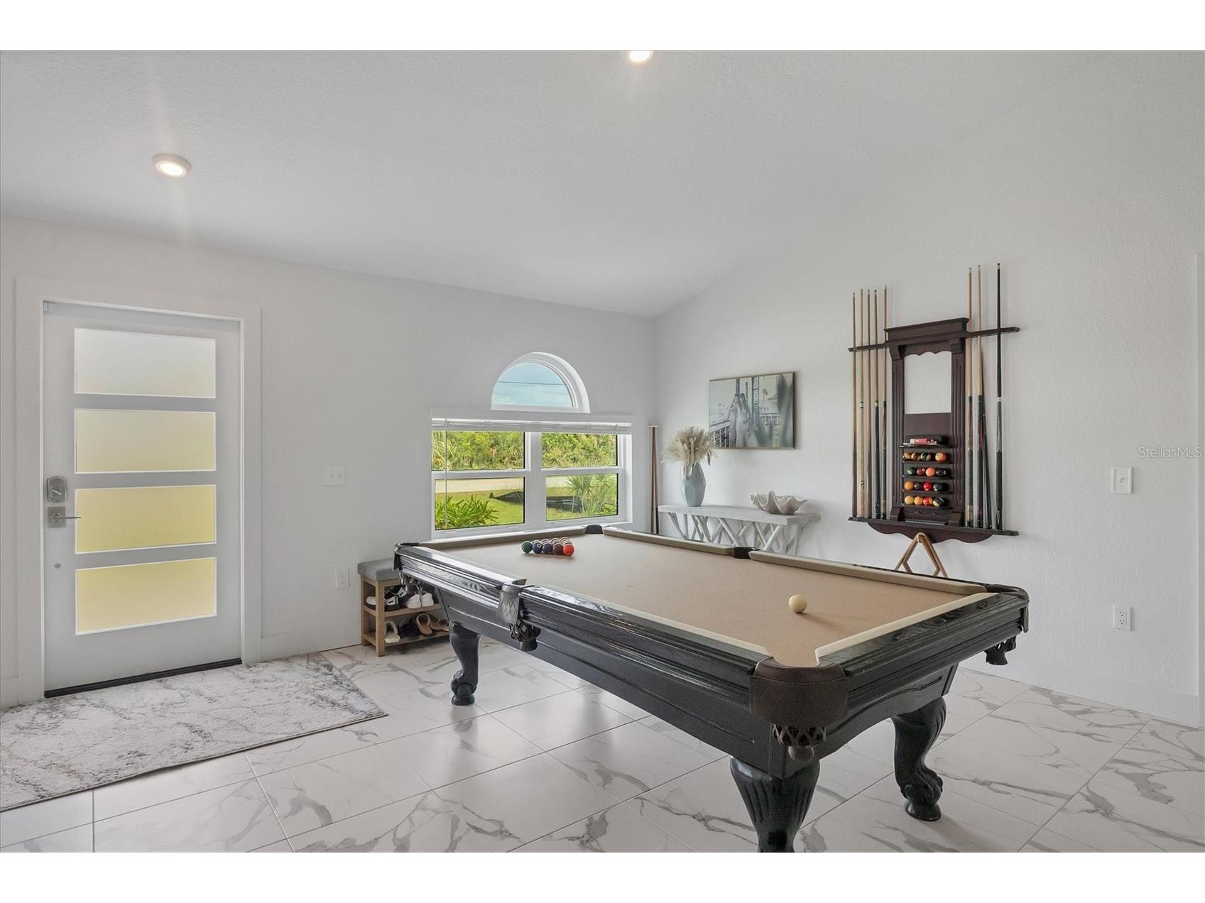 14407 Appleton Boulevard Port Charlotte FL 33981 D6146395 image12