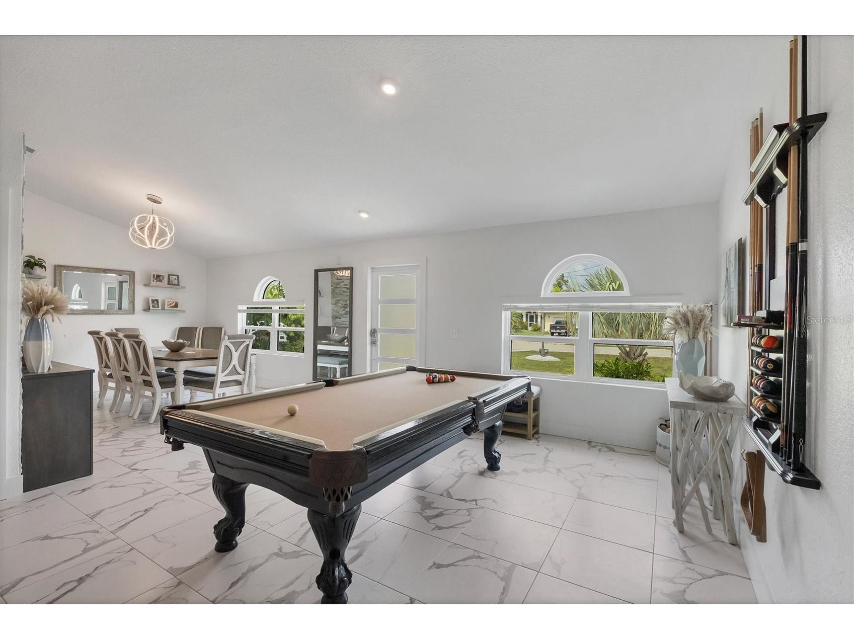 14407 Appleton Boulevard Port Charlotte FL 33981 D6146395 image13