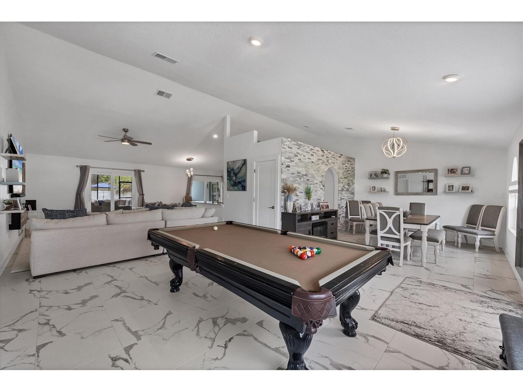 14407 Appleton Boulevard Port Charlotte FL 33981 D6146395 image14