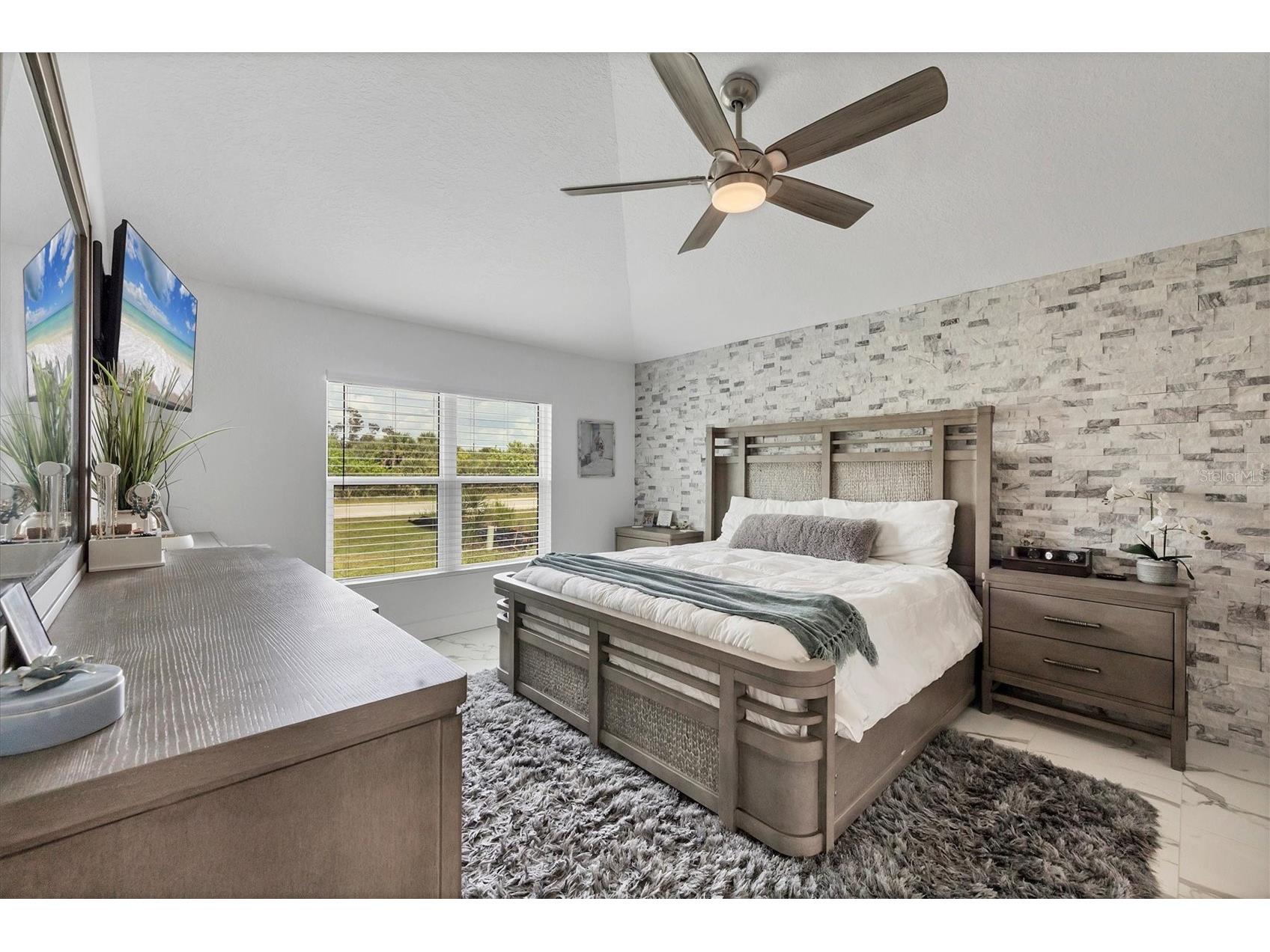 14407 Appleton Boulevard Port Charlotte FL 33981 D6146395 image15