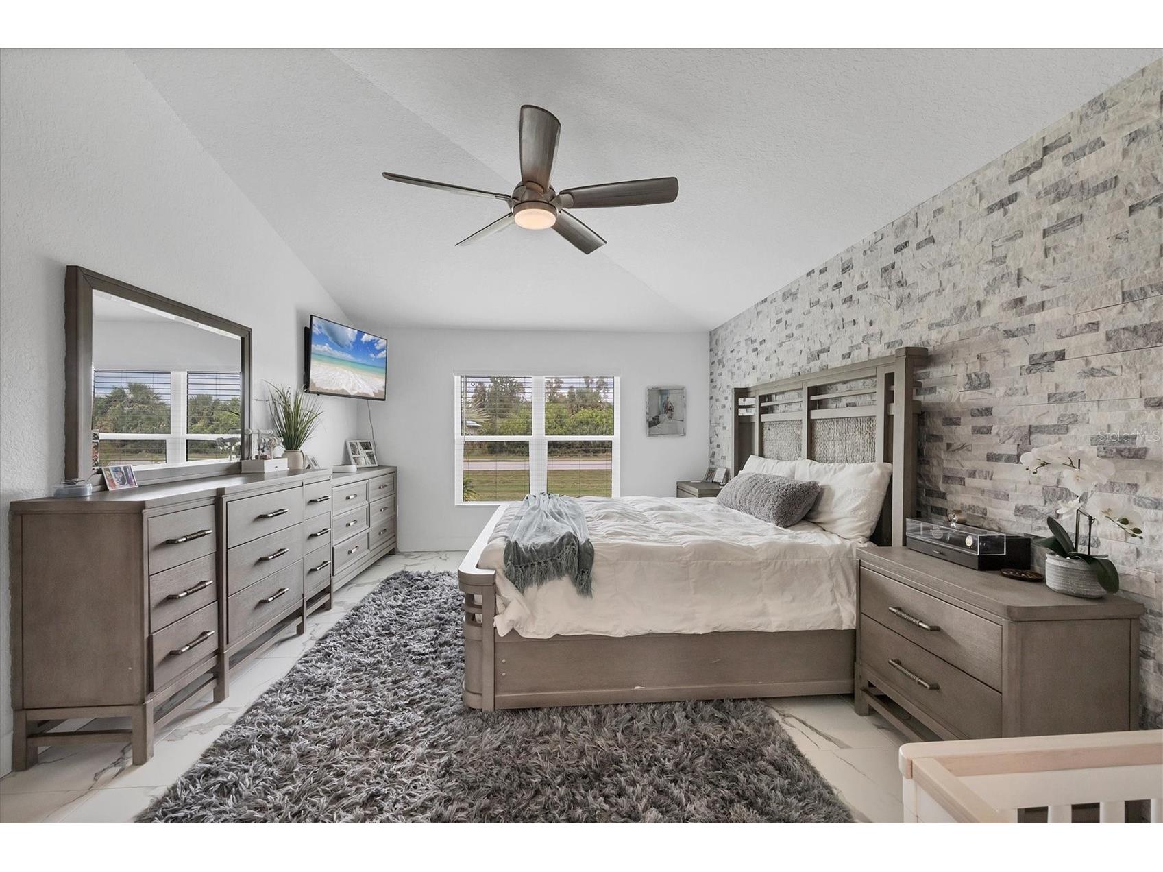 14407 Appleton Boulevard Port Charlotte FL 33981 D6146395 image16