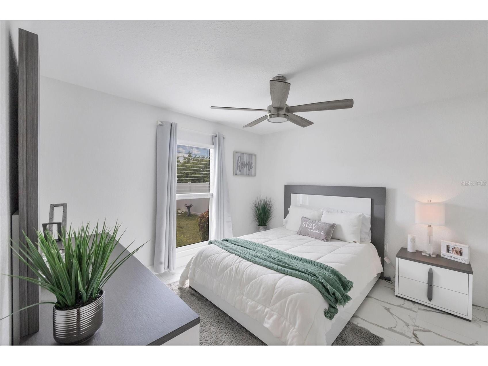 14407 Appleton Boulevard Port Charlotte FL 33981 D6146395 image19