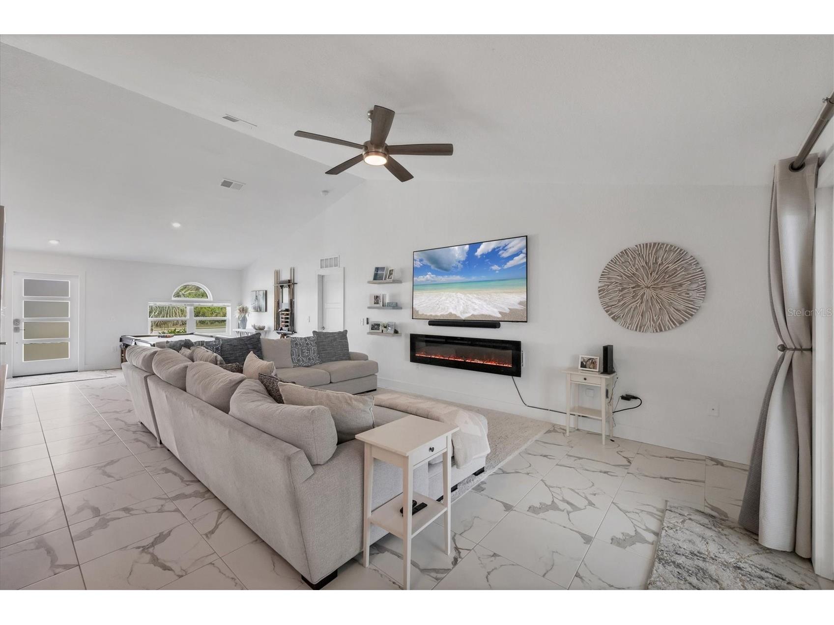 14407 Appleton Boulevard Port Charlotte FL 33981 D6146395 image2