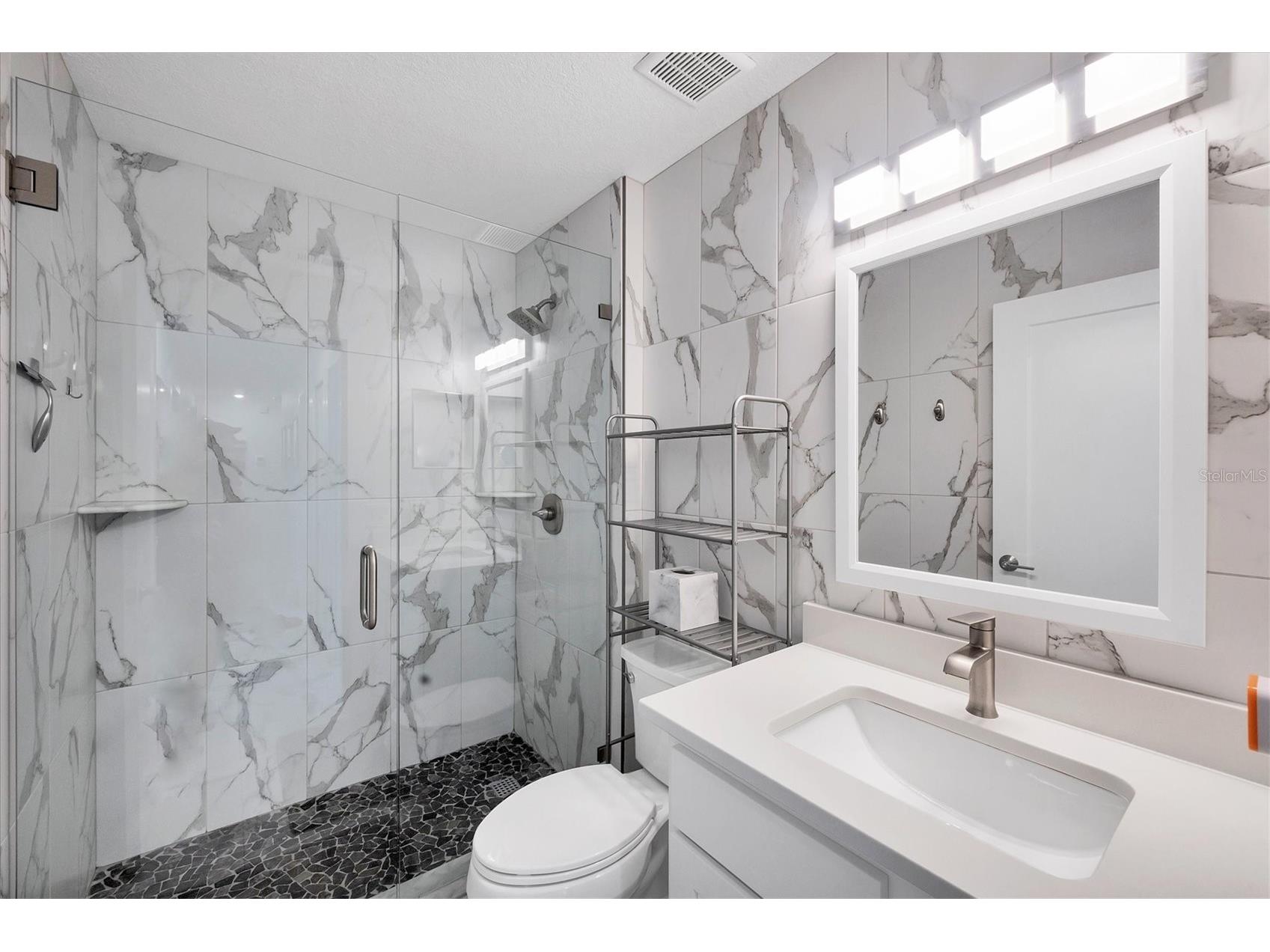 14407 Appleton Boulevard Port Charlotte FL 33981 D6146395 image21