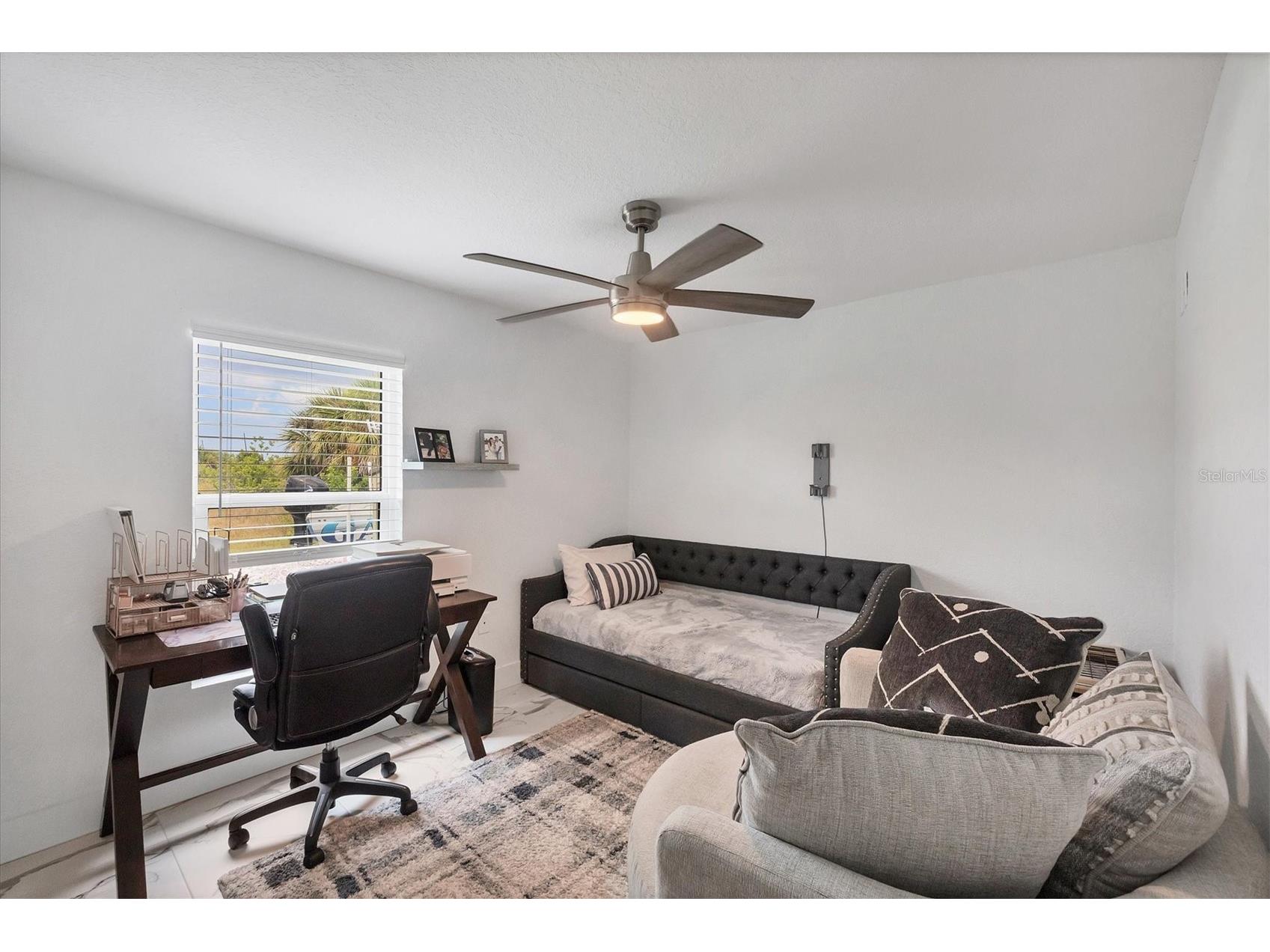 14407 Appleton Boulevard Port Charlotte FL 33981 D6146395 image22