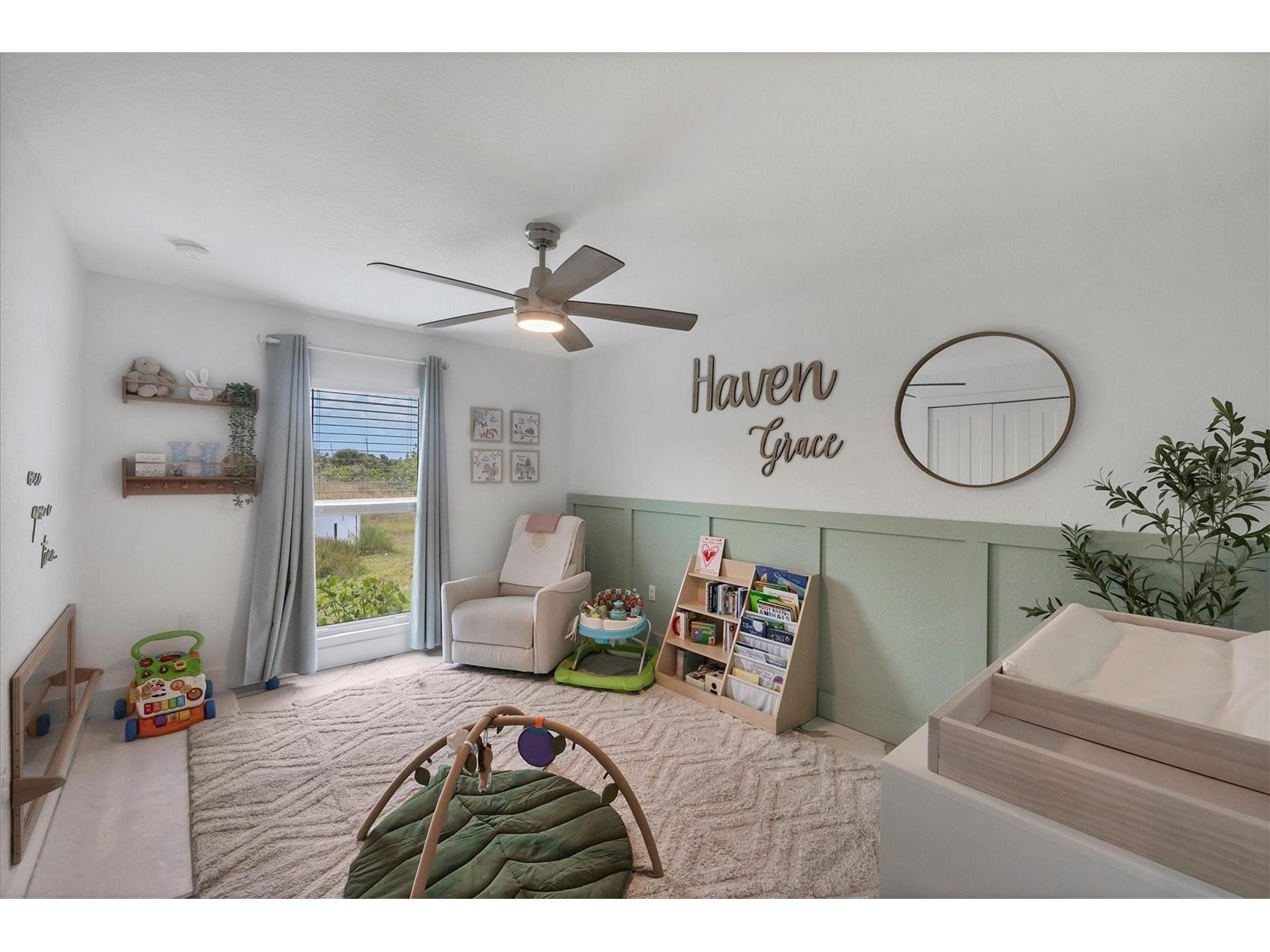 14407 Appleton Boulevard Port Charlotte FL 33981 D6146395 image23