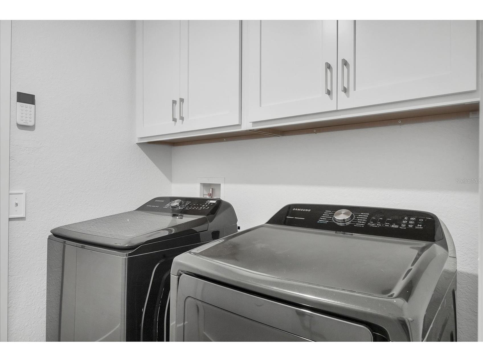 14407 Appleton Boulevard Port Charlotte FL 33981 D6146395 image24