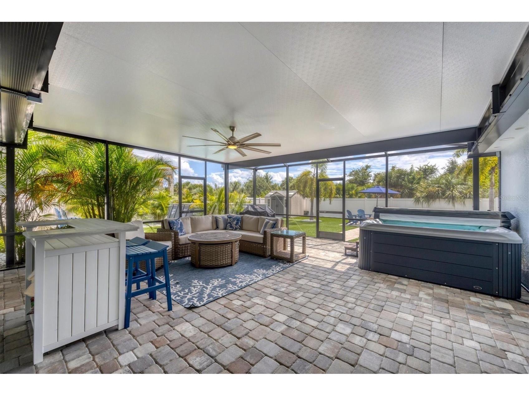 14407 Appleton Boulevard Port Charlotte FL 33981 D6146395 image25