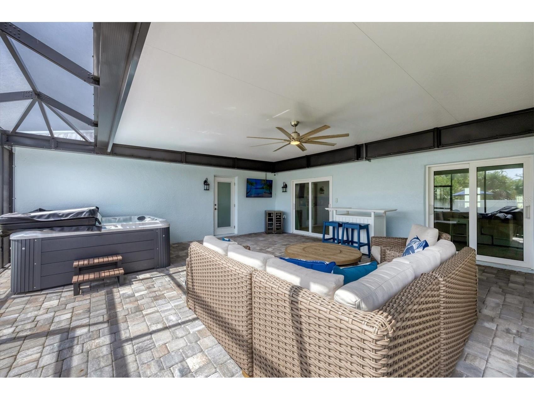 14407 Appleton Boulevard Port Charlotte FL 33981 D6146395 image27