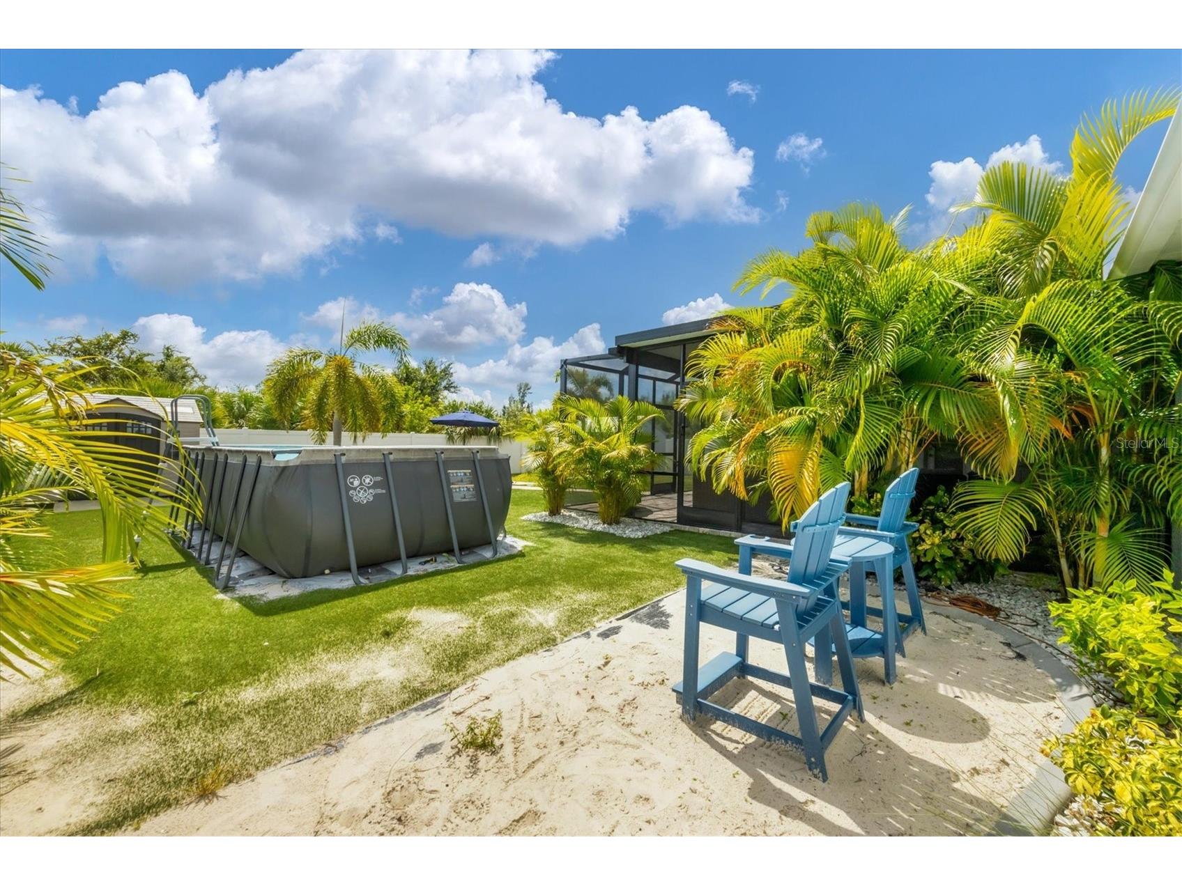 14407 Appleton Boulevard Port Charlotte FL 33981 D6146395 image28