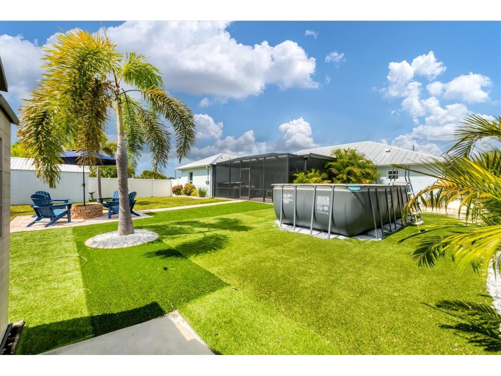 14407 Appleton Boulevard Port Charlotte FL 33981 D6146395 image29