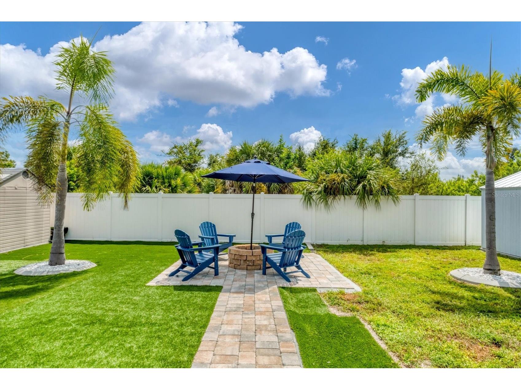 14407 Appleton Boulevard Port Charlotte FL 33981 D6146395 image30