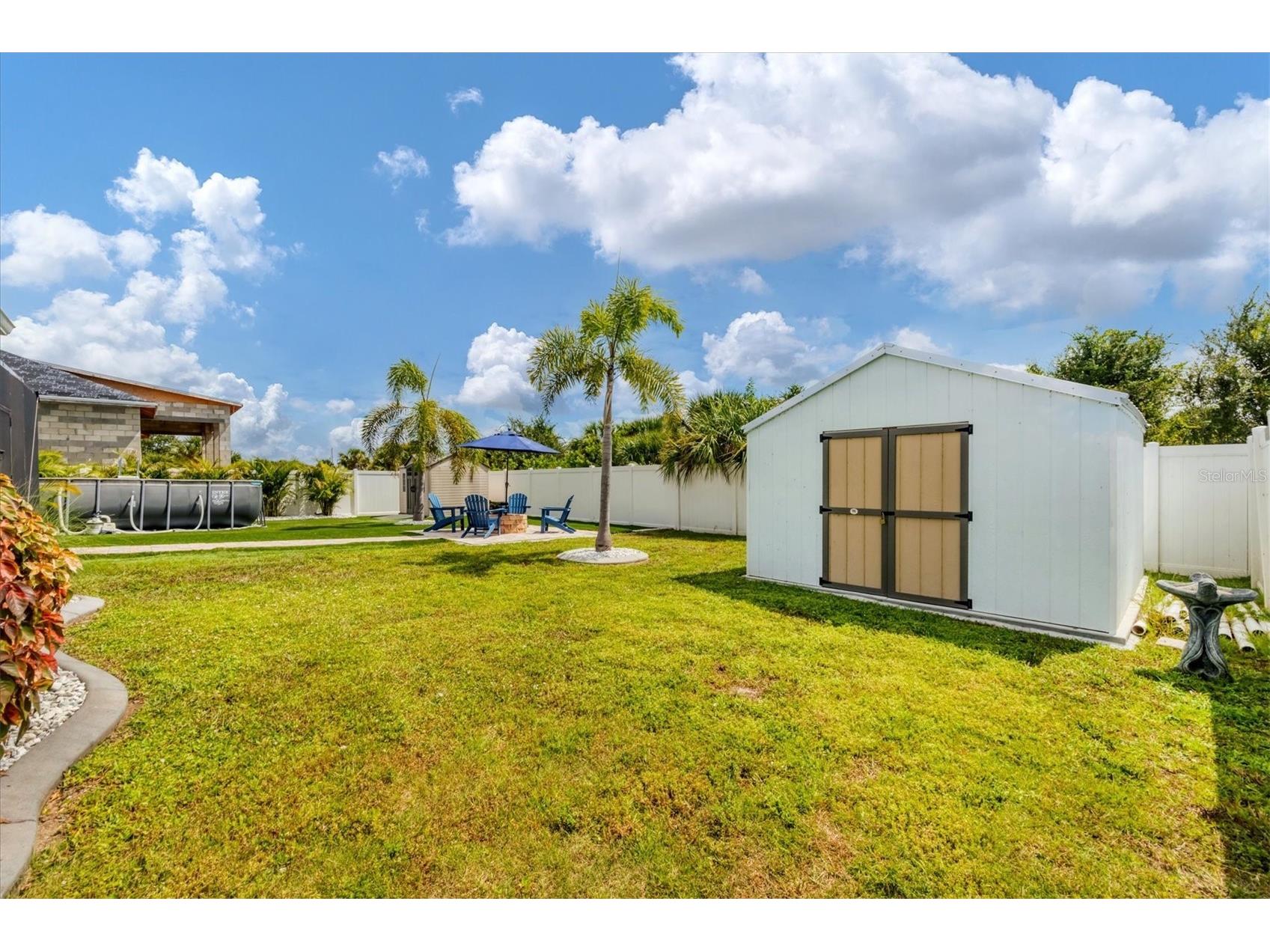 14407 Appleton Boulevard Port Charlotte FL 33981 D6146395 image31