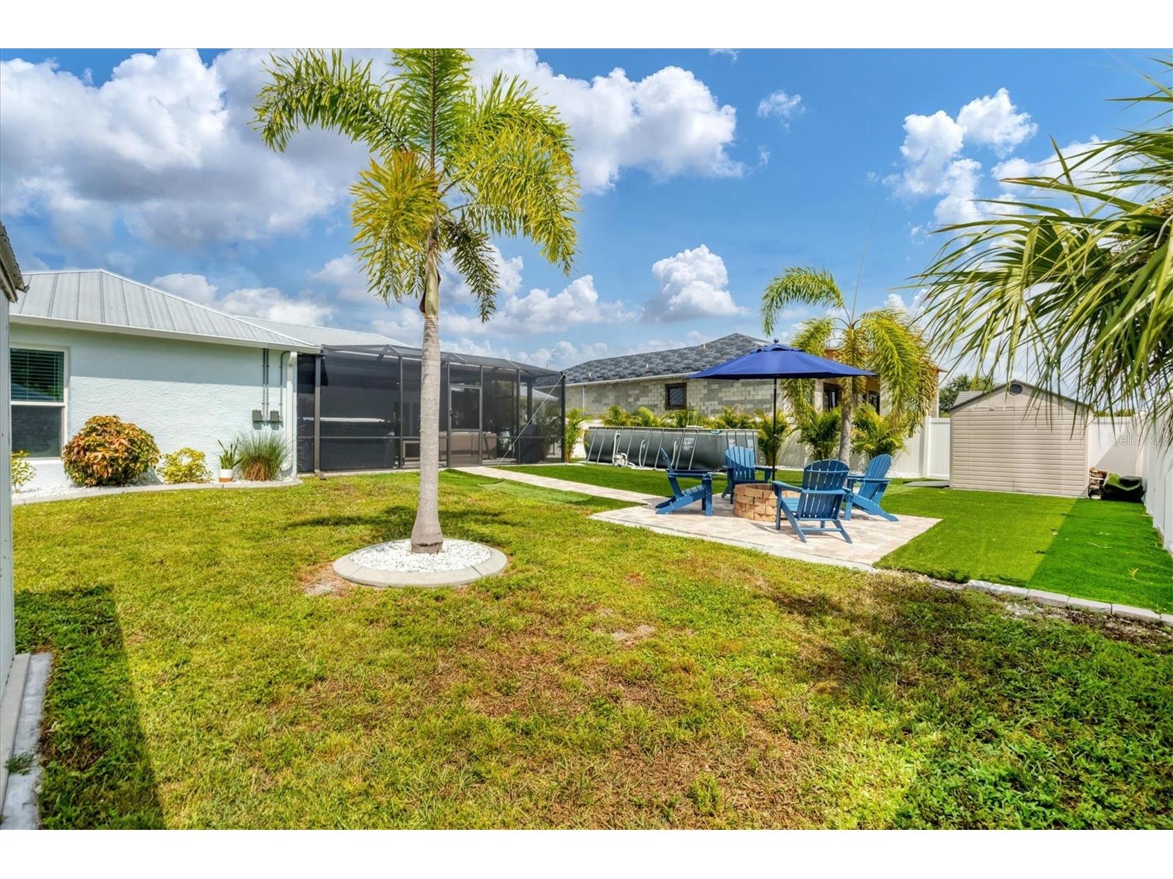 14407 Appleton Boulevard Port Charlotte FL 33981 D6146395 image32