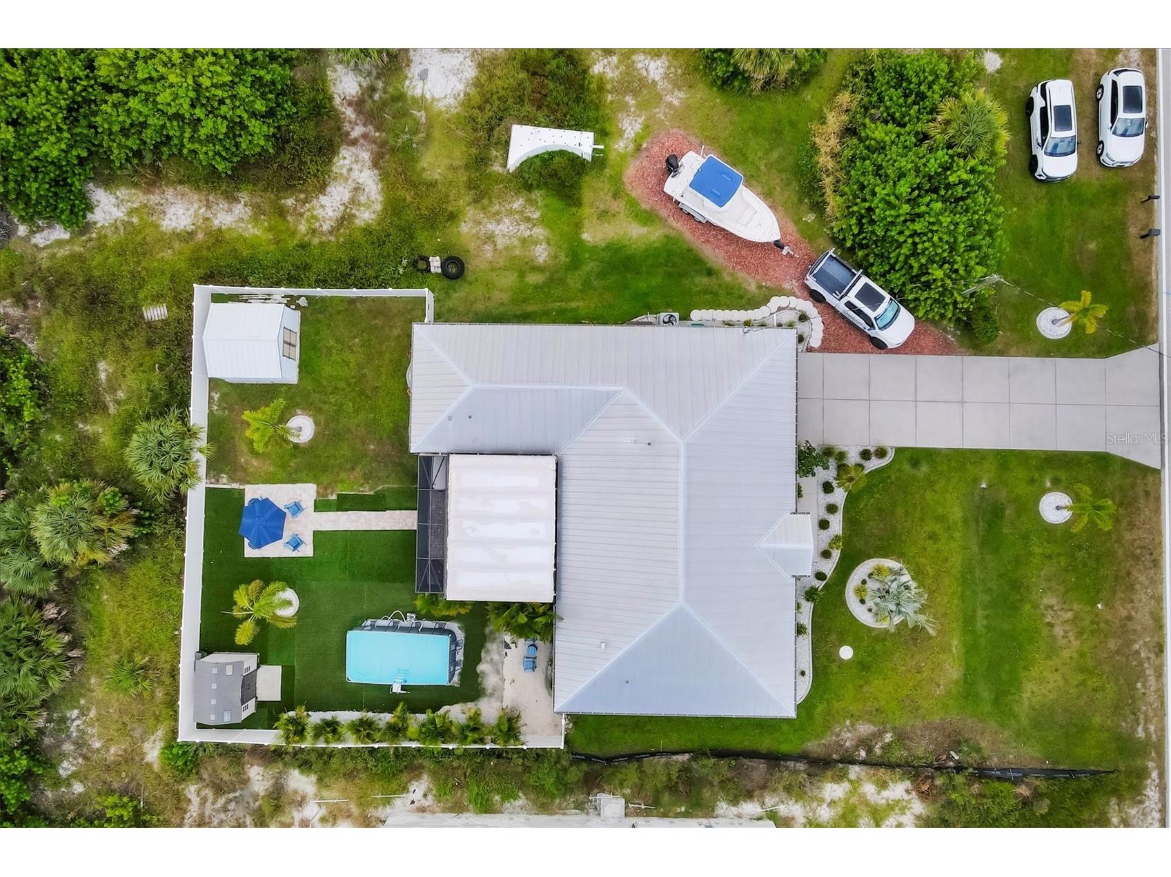 14407 Appleton Boulevard Port Charlotte FL 33981 D6146395 image33