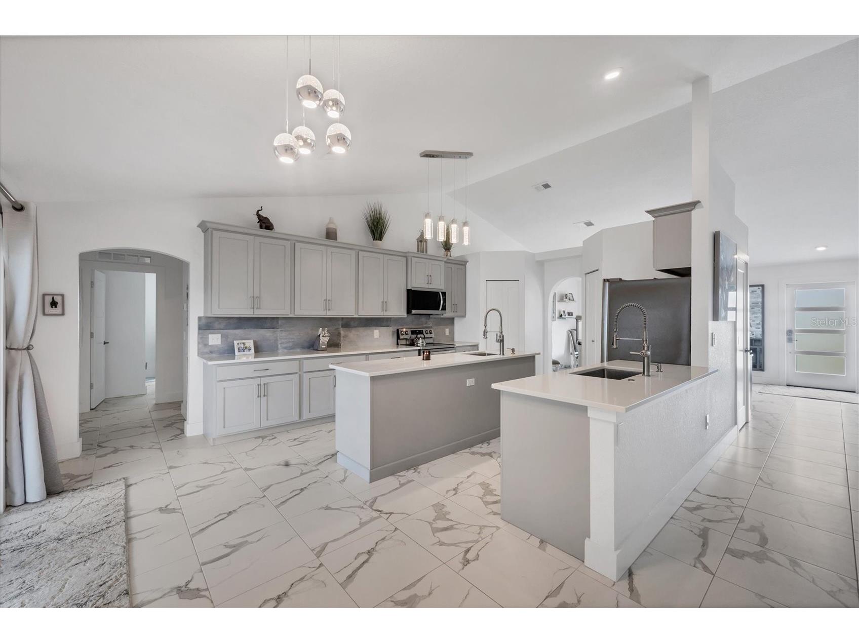 14407 Appleton Boulevard Port Charlotte FL 33981 D6146395 image4