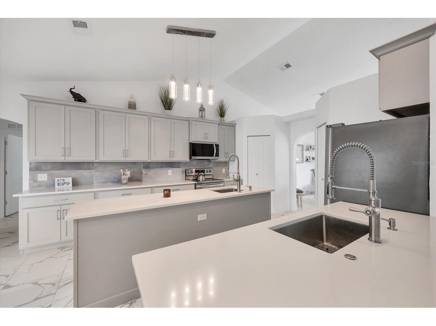 14407 Appleton Boulevard Port Charlotte FL 33981 D6146395 image5