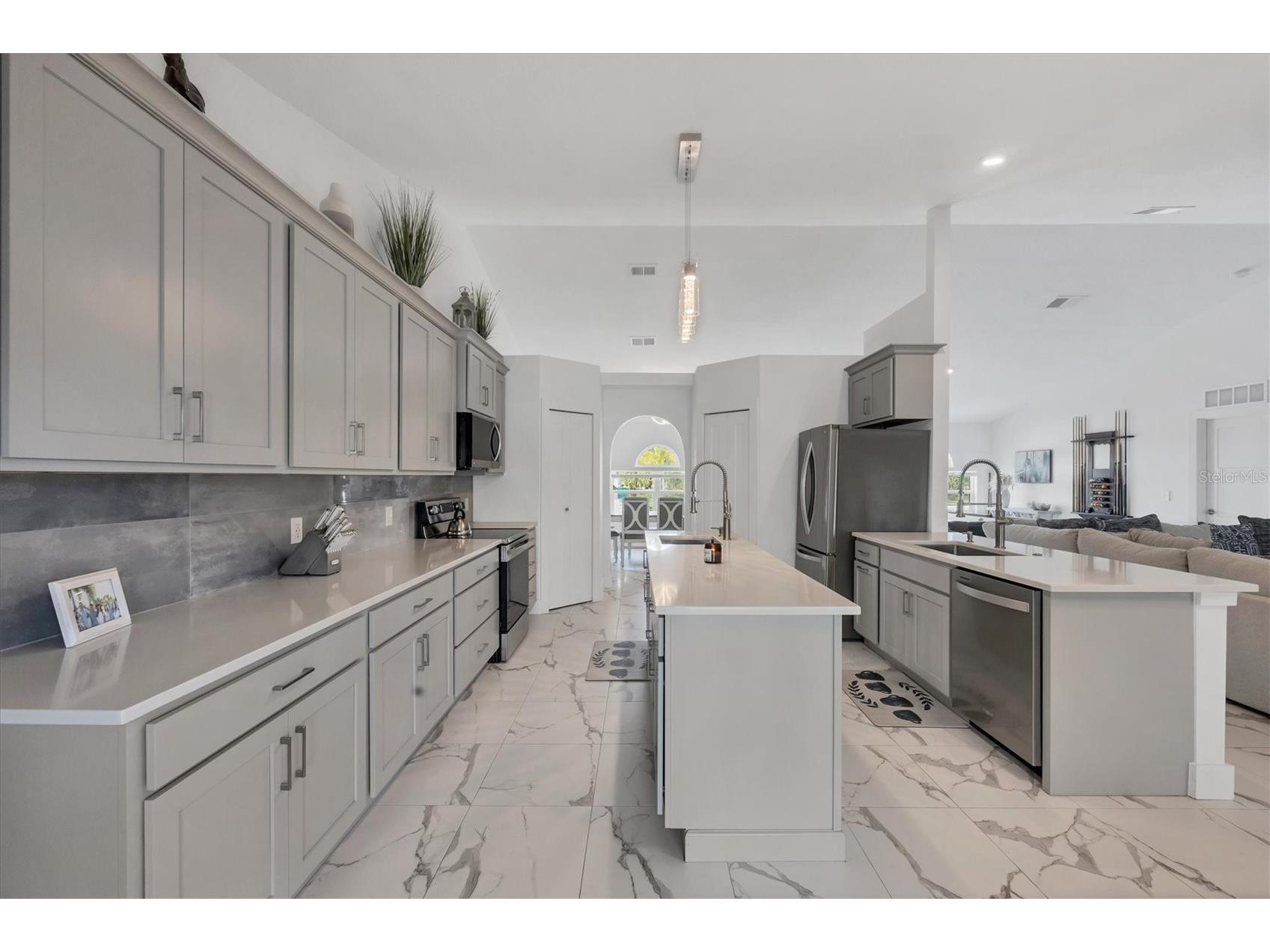 14407 Appleton Boulevard Port Charlotte FL 33981 D6146395 image6