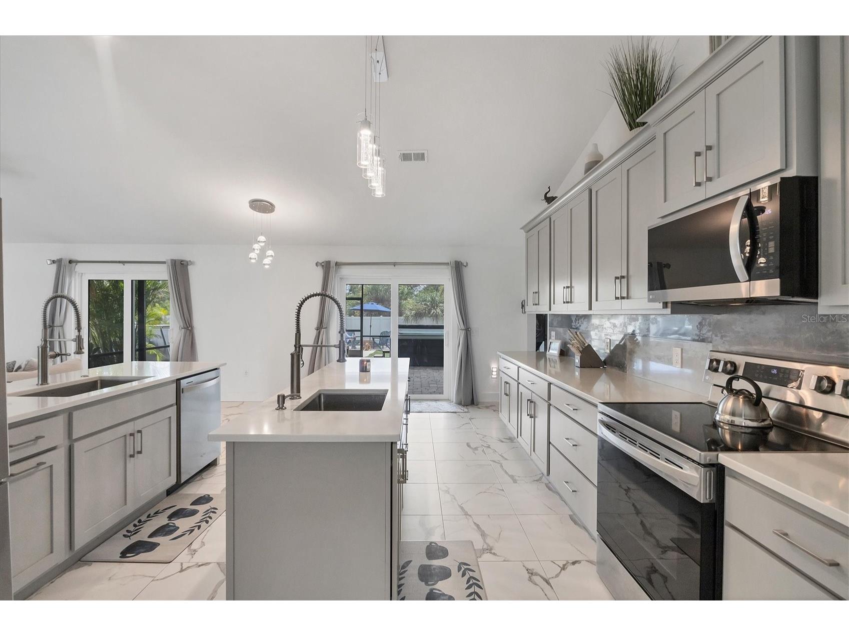 14407 Appleton Boulevard Port Charlotte FL 33981 D6146395 image8