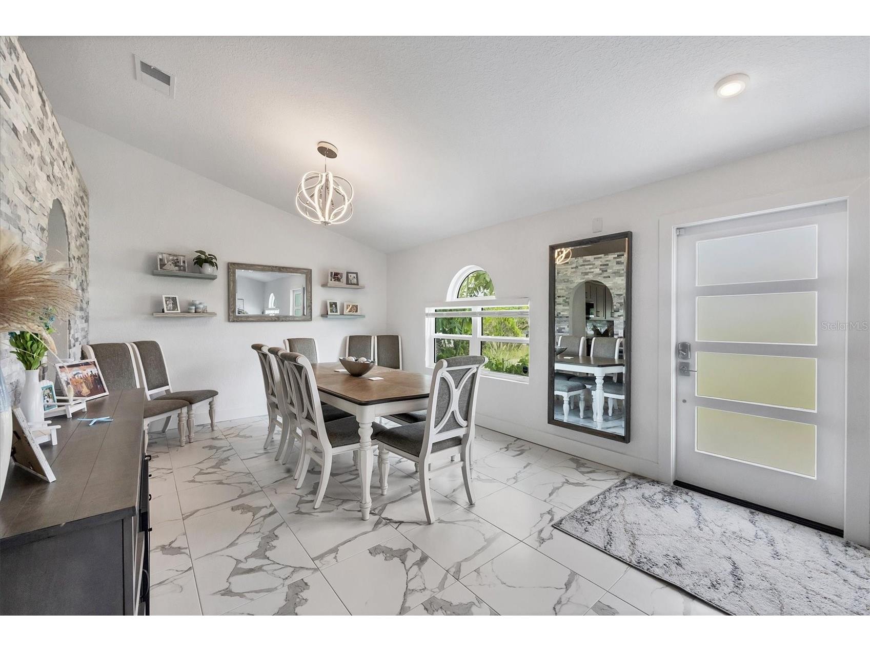 14407 Appleton Boulevard Port Charlotte FL 33981 D6146395 image9