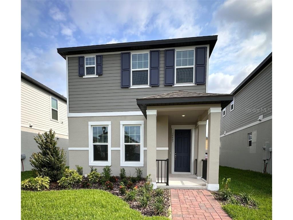 14407 Braemar Street Winter Garden FL 34787 J975924 image1