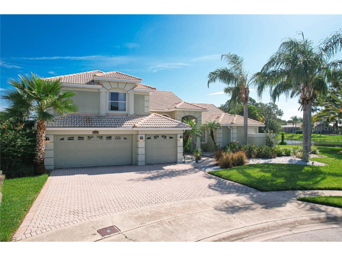 14407 Calabay Court Orlando FL 32837 O6239629 image1