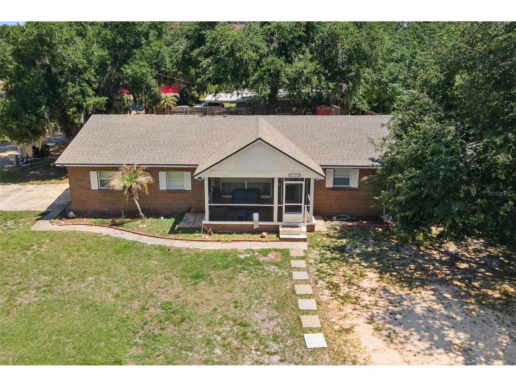 14407 Lake Junietta Drive Tavares FL 32778 G5112573 image1