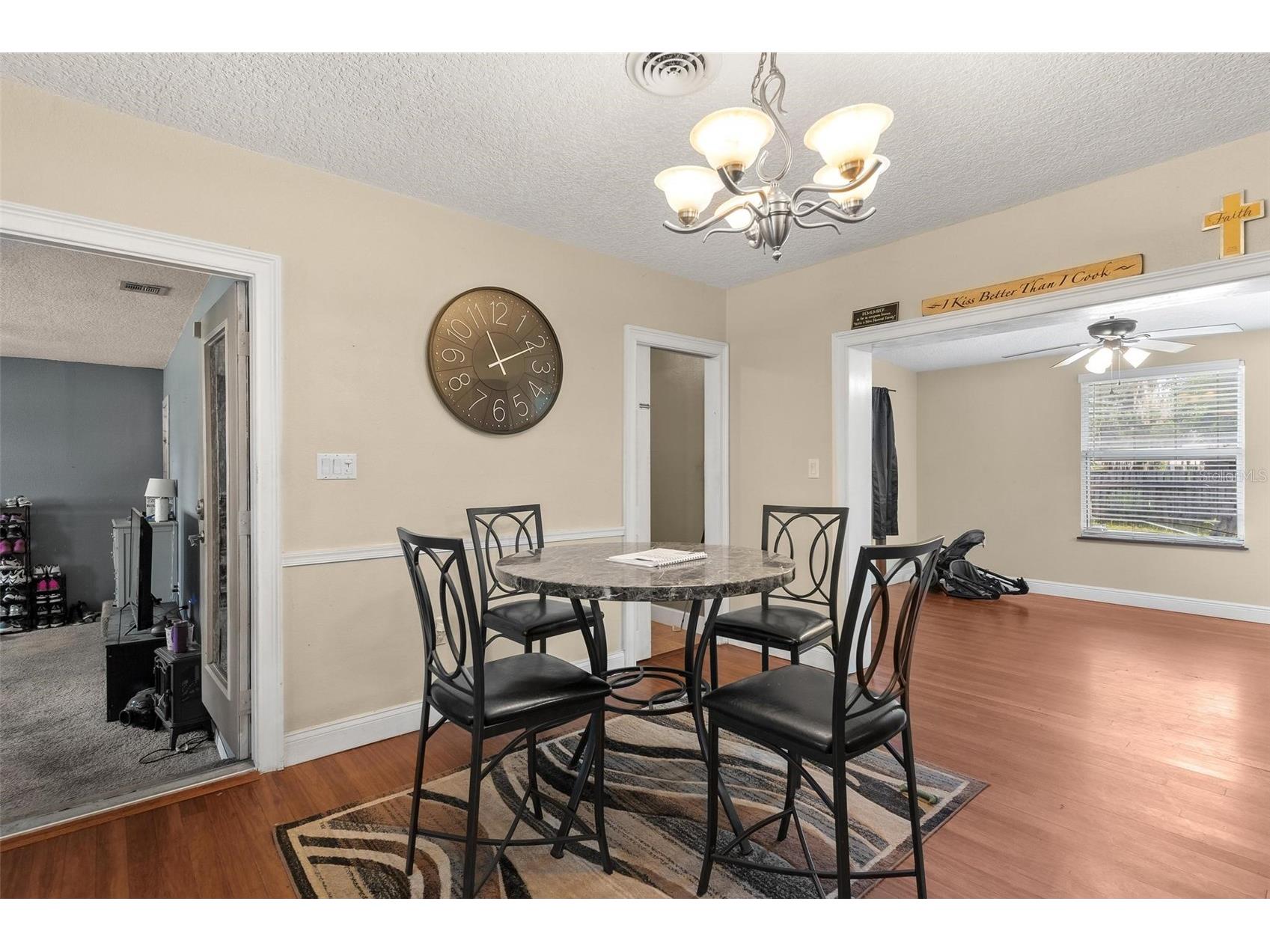 14407 Lake Junietta Drive Tavares FL 32778 G5112573 image10