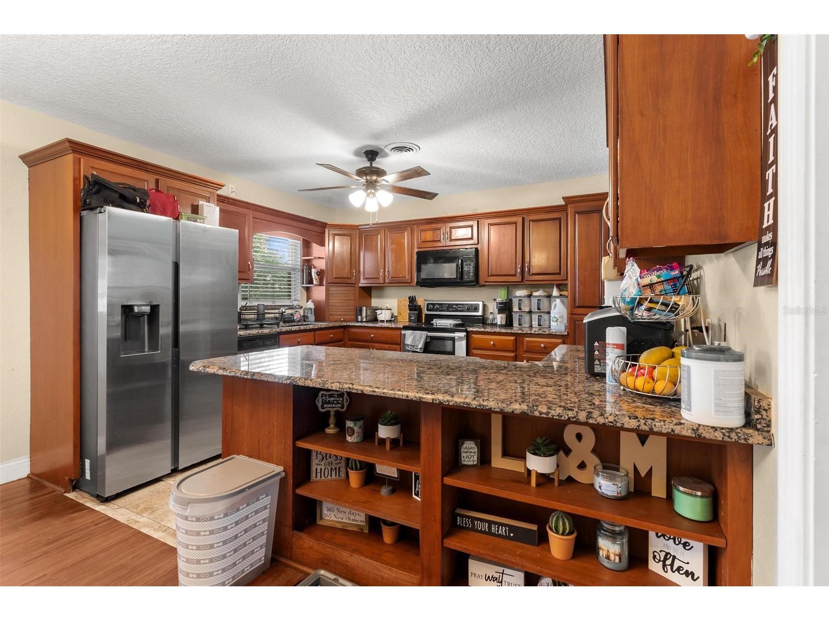 14407 Lake Junietta Drive Tavares FL 32778 G5112573 image11