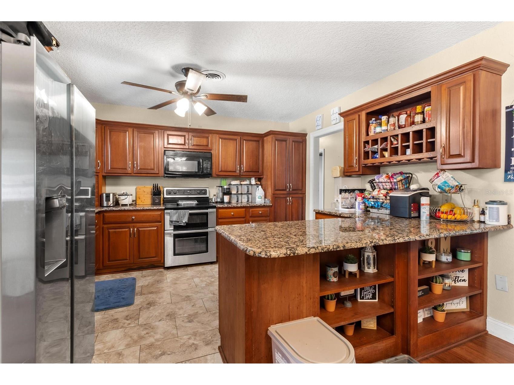 14407 Lake Junietta Drive Tavares FL 32778 G5112573 image12